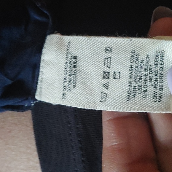 Free People Eternal Love Top Sz.XS - Picture 9 of 9